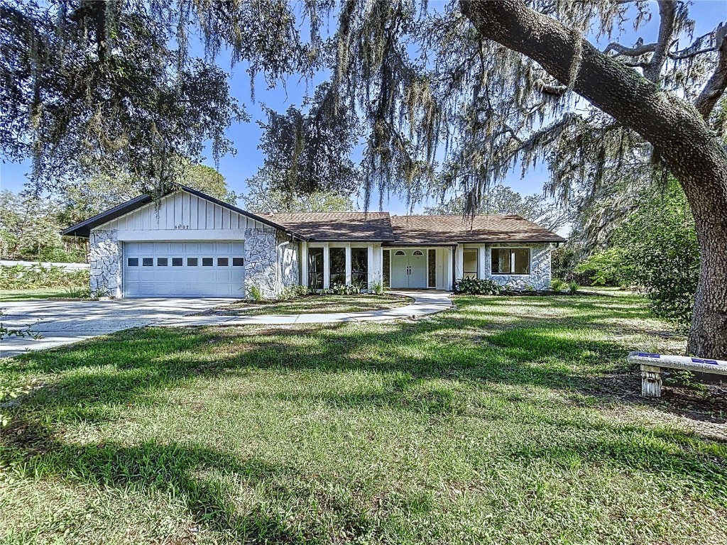 6602 Winding Brook Drive New Port Richey FL 34655 TB8391237 image1