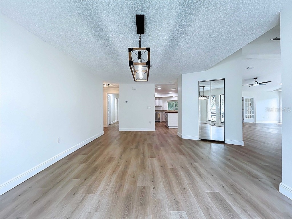 6602 Winding Brook Drive New Port Richey FL 34655 TB8391237 image10