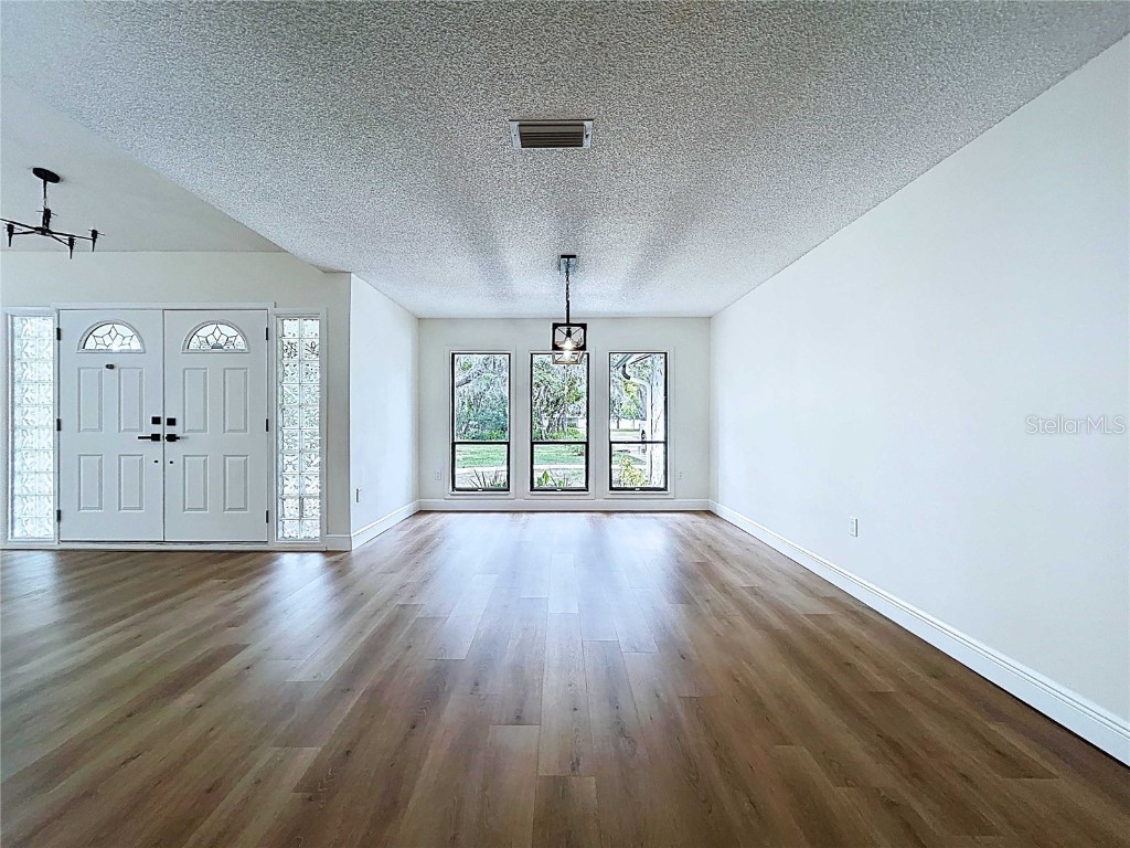 6602 Winding Brook Drive New Port Richey FL 34655 TB8391237 image11