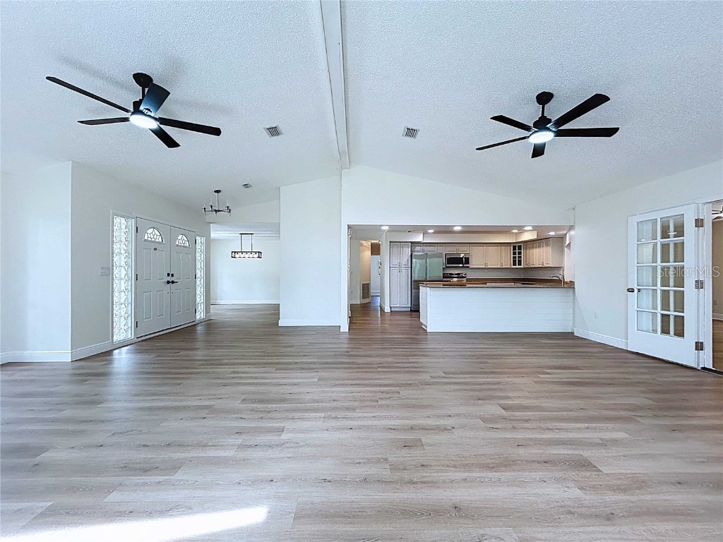 6602 Winding Brook Drive New Port Richey FL 34655 TB8391237 image12