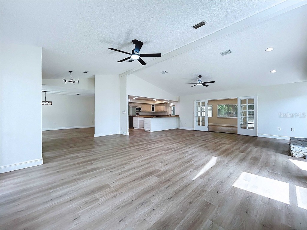 6602 Winding Brook Drive New Port Richey FL 34655 TB8391237 image13