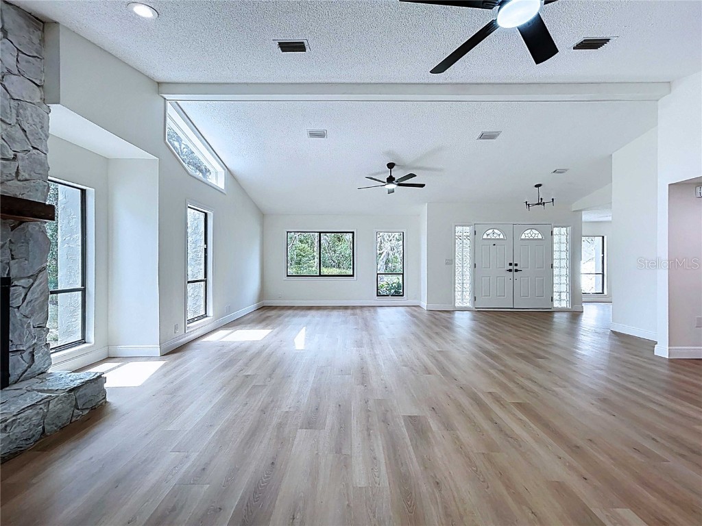 6602 Winding Brook Drive New Port Richey FL 34655 TB8391237 image14