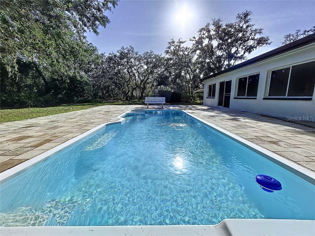 6602 Winding Brook Drive New Port Richey FL 34655 TB8391237 image15