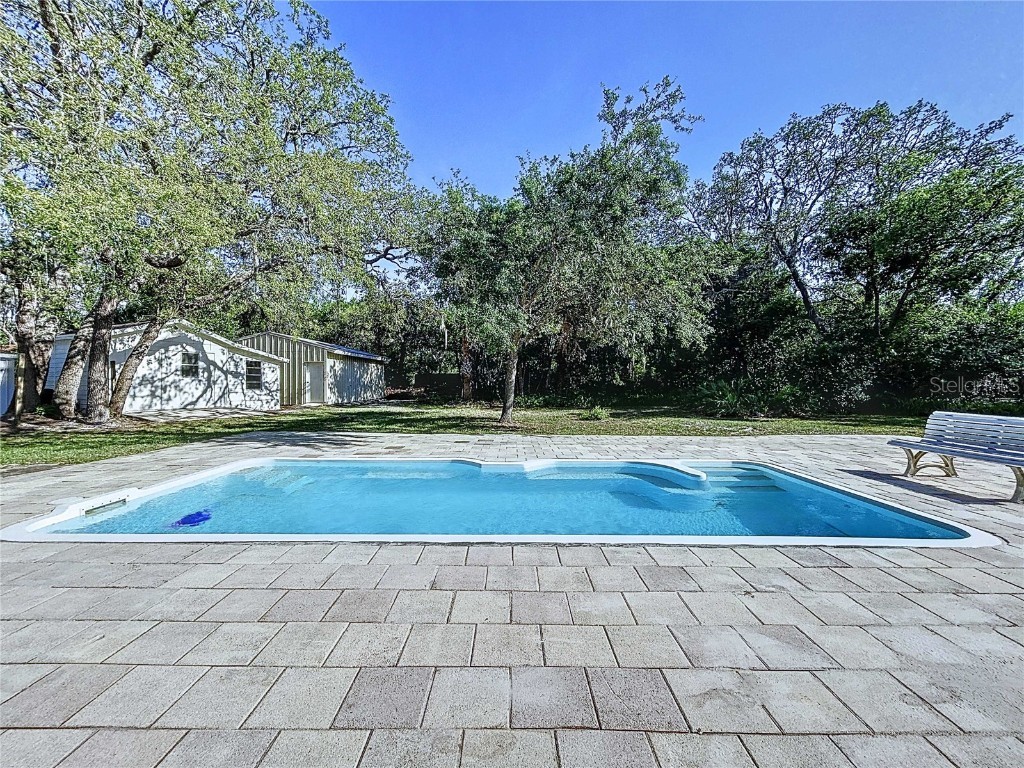 6602 Winding Brook Drive New Port Richey FL 34655 TB8391237 image17