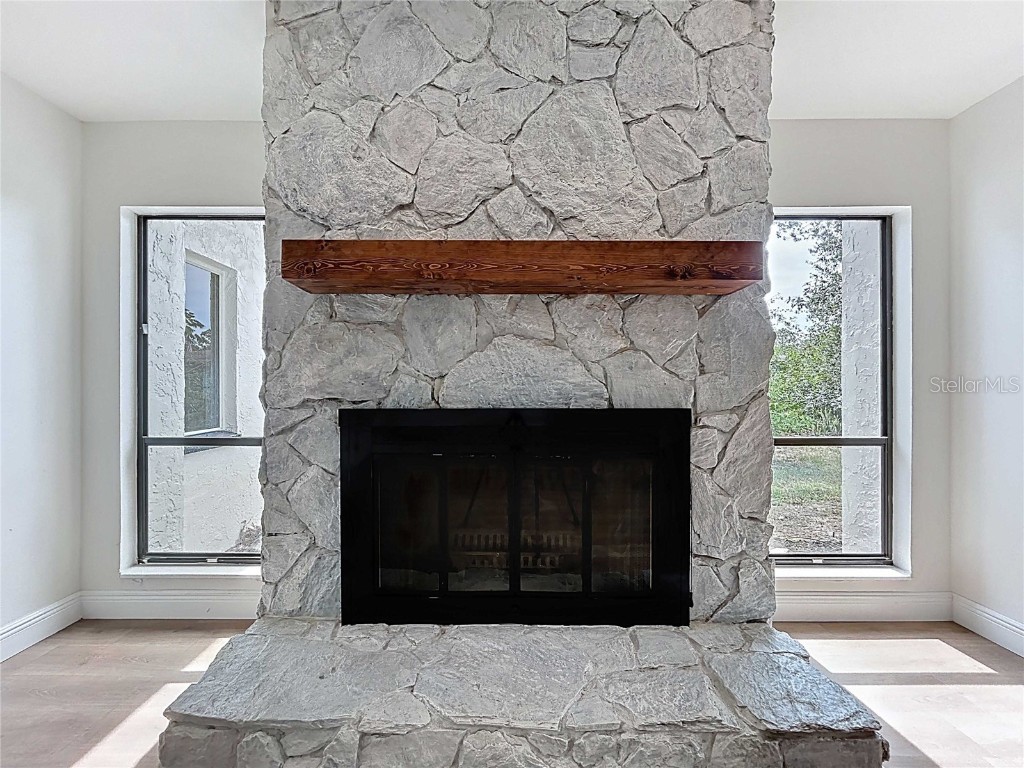 6602 Winding Brook Drive New Port Richey FL 34655 TB8391237 image2