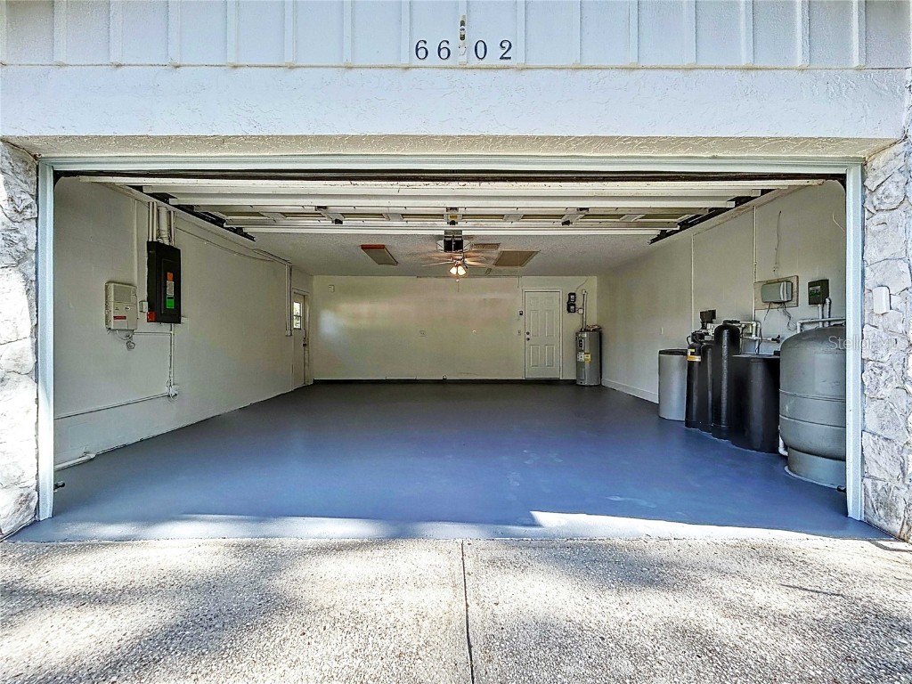 6602 Winding Brook Drive New Port Richey FL 34655 TB8391237 image20