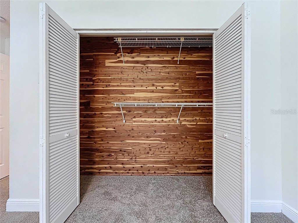 6602 Winding Brook Drive New Port Richey FL 34655 TB8391237 image21