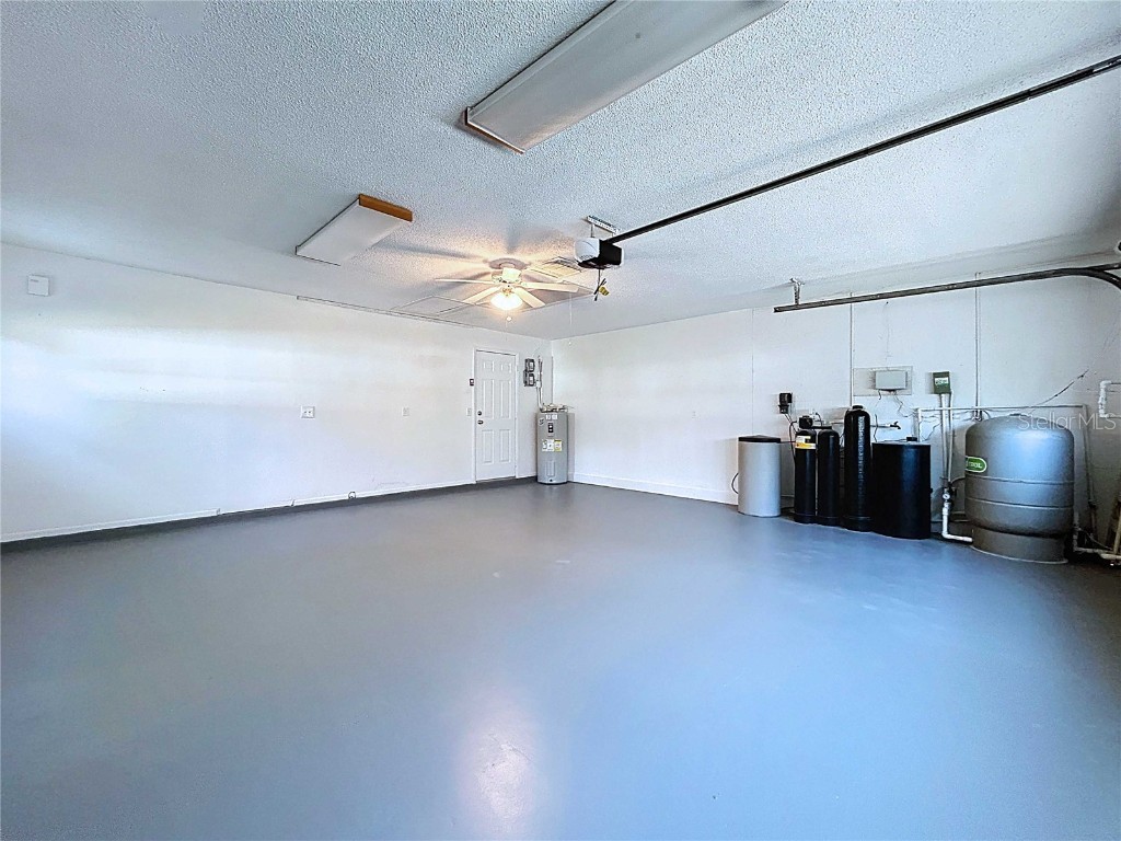 6602 Winding Brook Drive New Port Richey FL 34655 TB8391237 image22