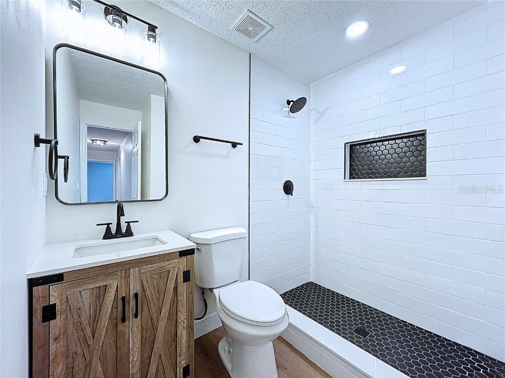 6602 Winding Brook Drive New Port Richey FL 34655 TB8391237 image23