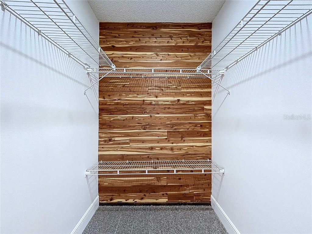 6602 Winding Brook Drive New Port Richey FL 34655 TB8391237 image24