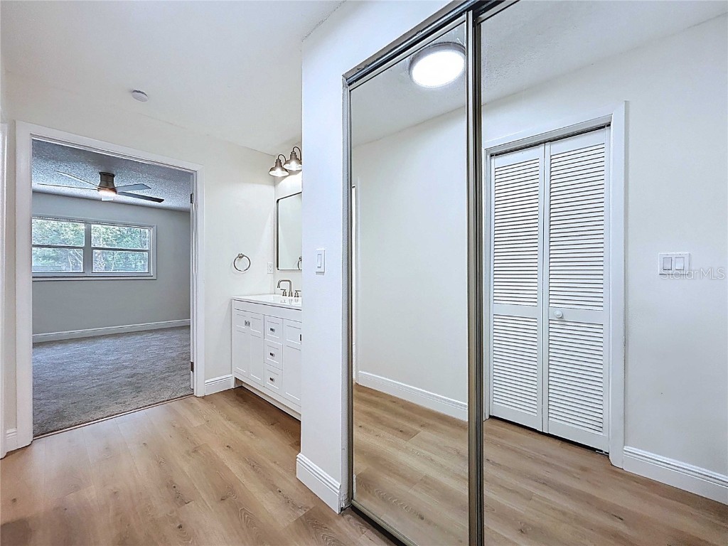 6602 Winding Brook Drive New Port Richey FL 34655 TB8391237 image25