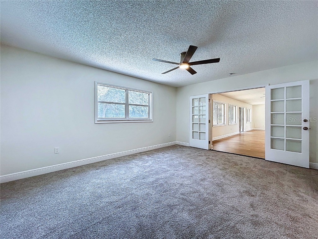 6602 Winding Brook Drive New Port Richey FL 34655 TB8391237 image26