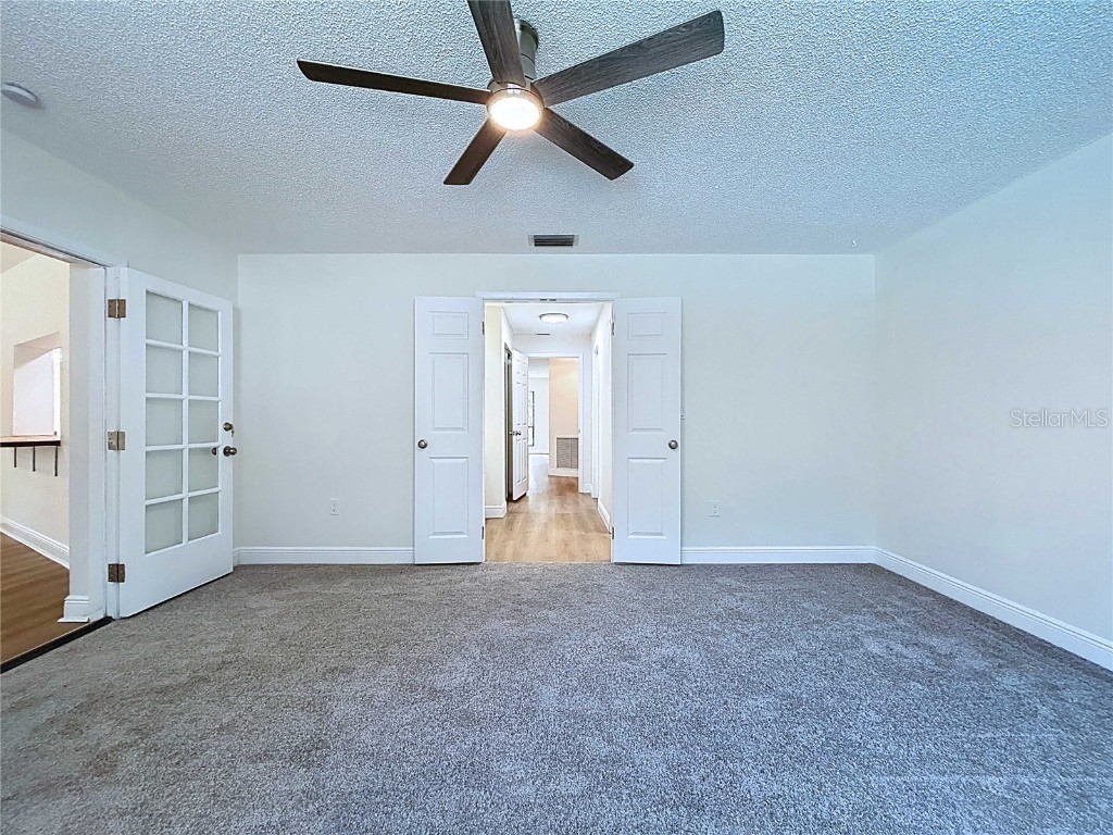 6602 Winding Brook Drive New Port Richey FL 34655 TB8391237 image27