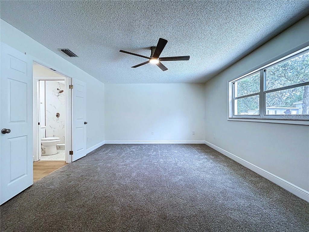 6602 Winding Brook Drive New Port Richey FL 34655 TB8391237 image28