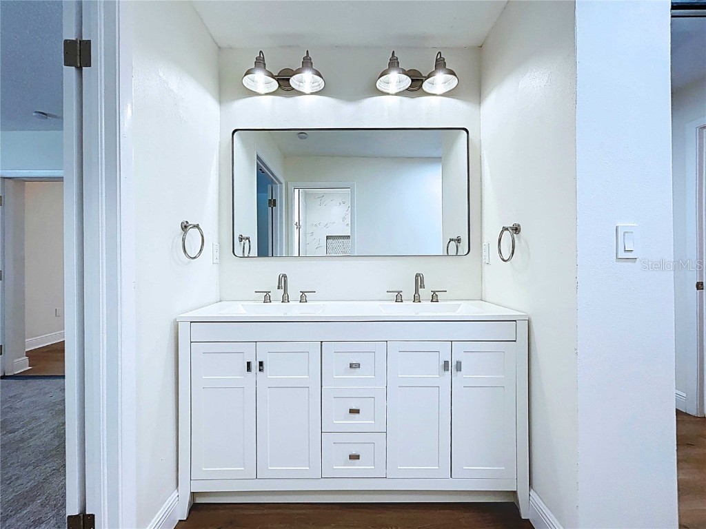 6602 Winding Brook Drive New Port Richey FL 34655 TB8391237 image29