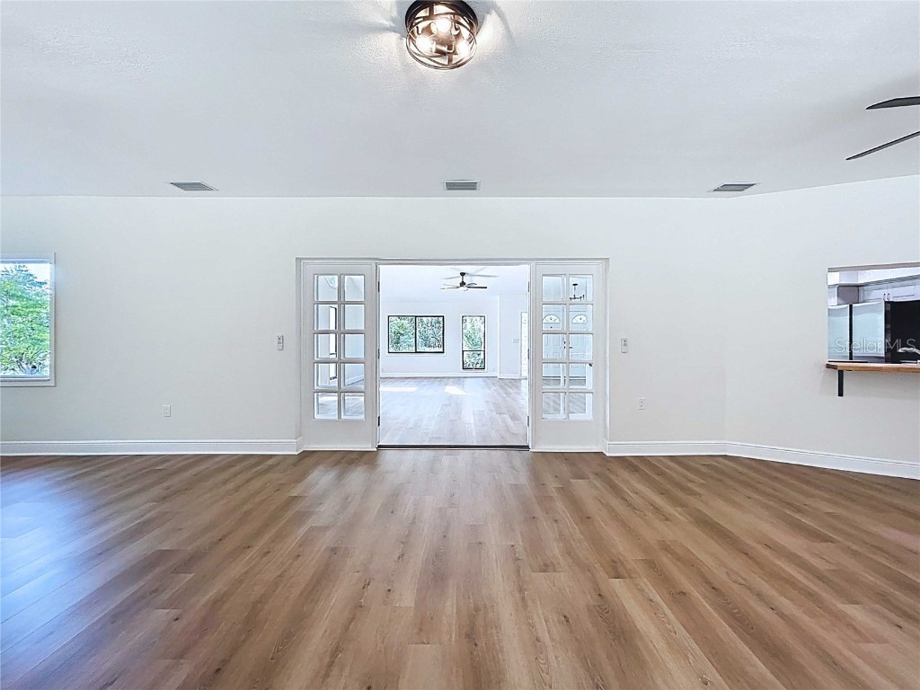 6602 Winding Brook Drive New Port Richey FL 34655 TB8391237 image3