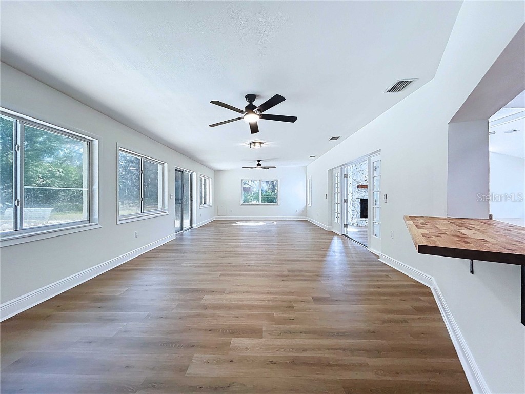 6602 Winding Brook Drive New Port Richey FL 34655 TB8391237 image30