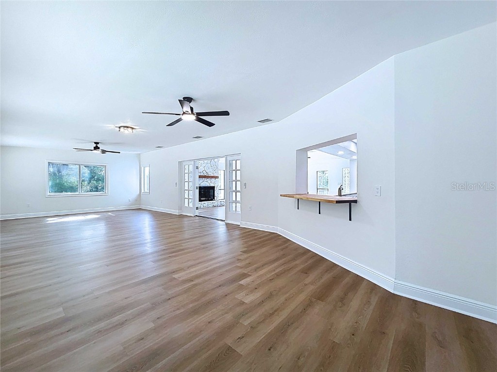 6602 Winding Brook Drive New Port Richey FL 34655 TB8391237 image31