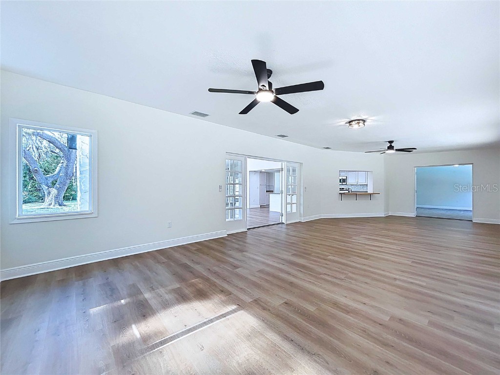 6602 Winding Brook Drive New Port Richey FL 34655 TB8391237 image32