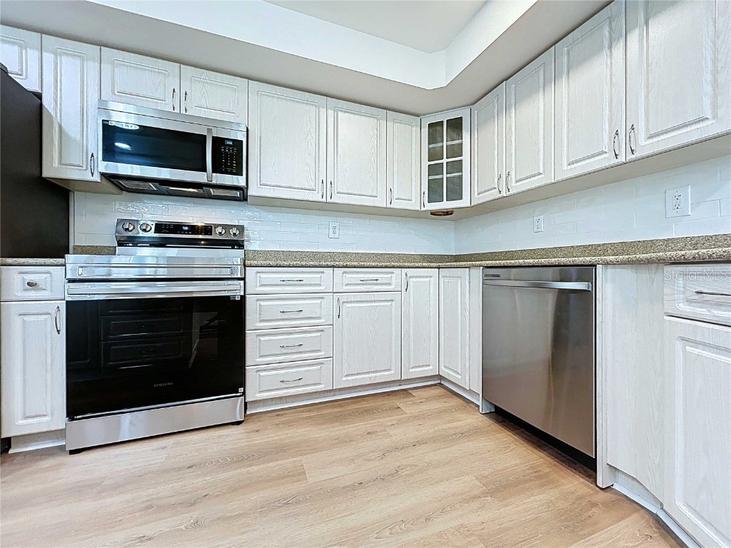 6602 Winding Brook Drive New Port Richey FL 34655 TB8391237 image33