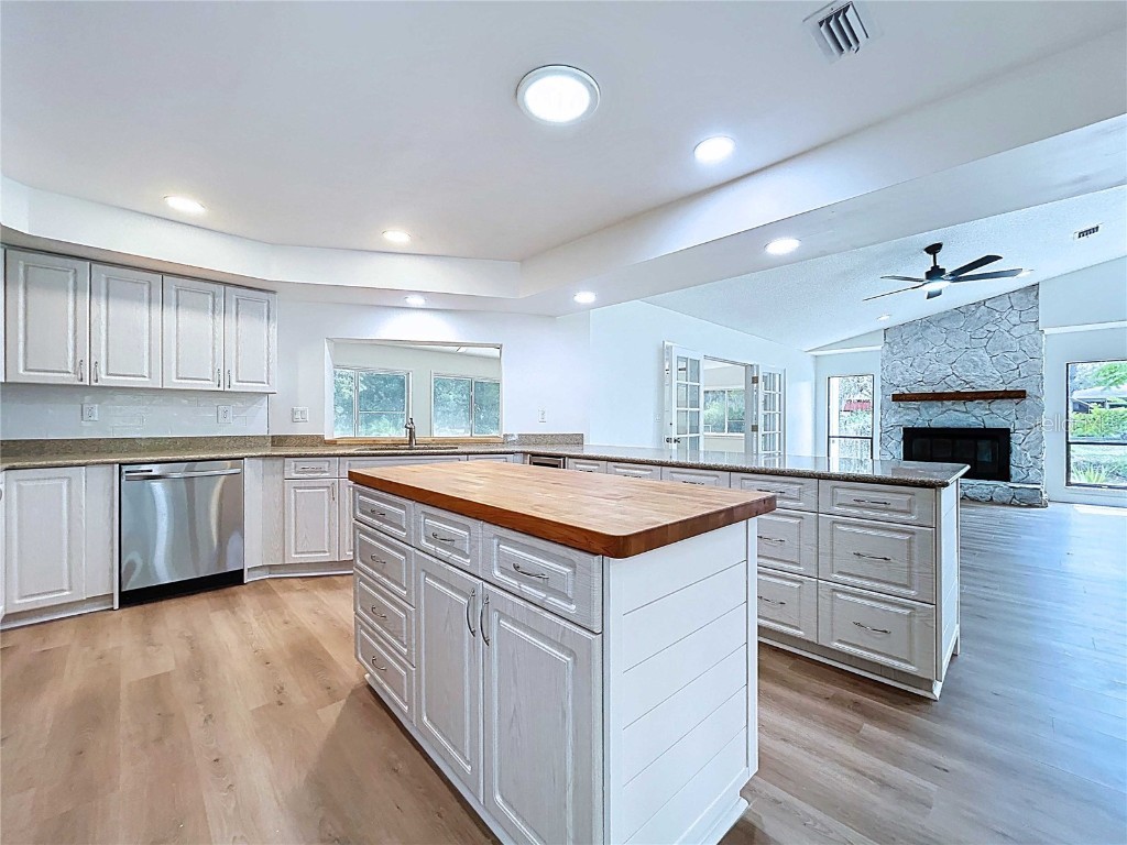 6602 Winding Brook Drive New Port Richey FL 34655 TB8391237 image34