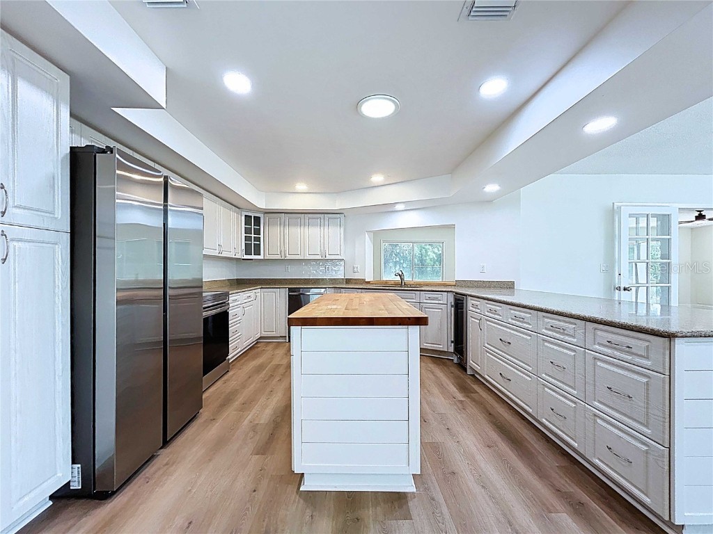 6602 Winding Brook Drive New Port Richey FL 34655 TB8391237 image35