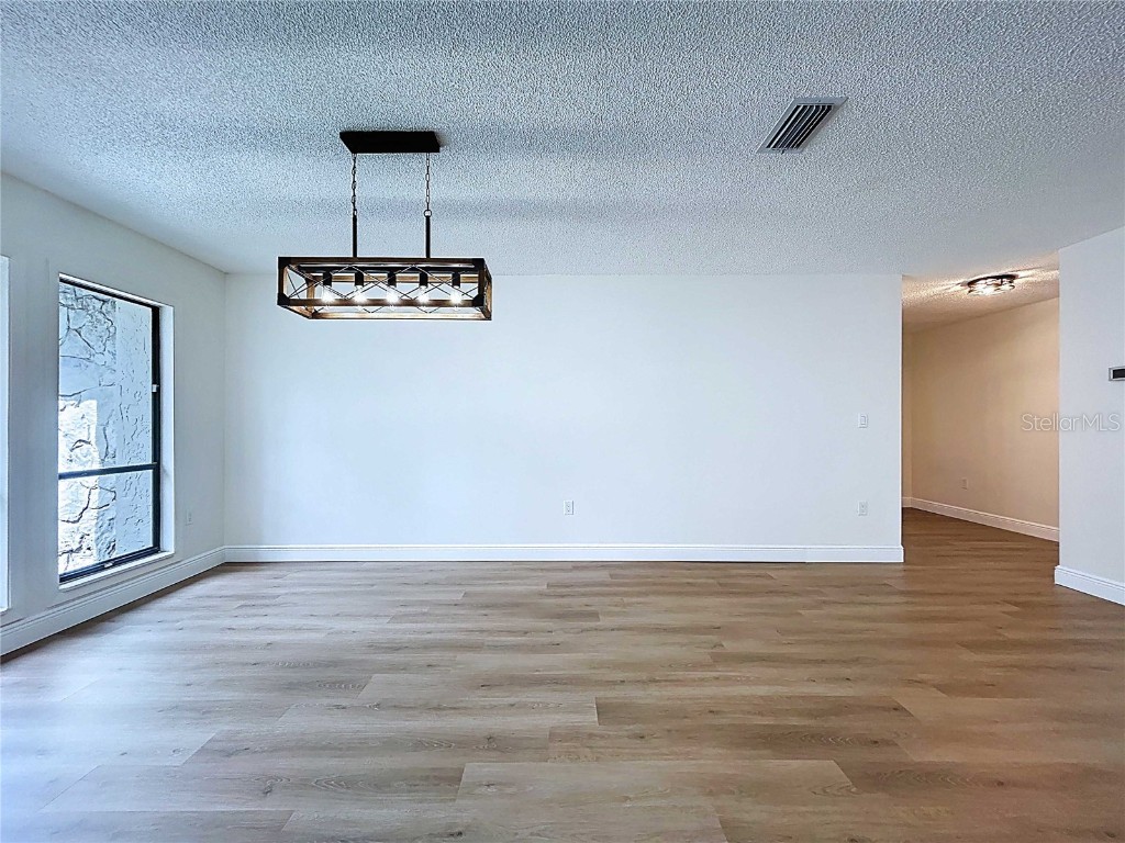 6602 Winding Brook Drive New Port Richey FL 34655 TB8391237 image36