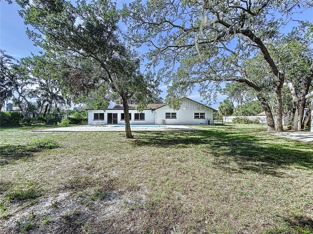 6602 Winding Brook Drive New Port Richey FL 34655 TB8391237 image37