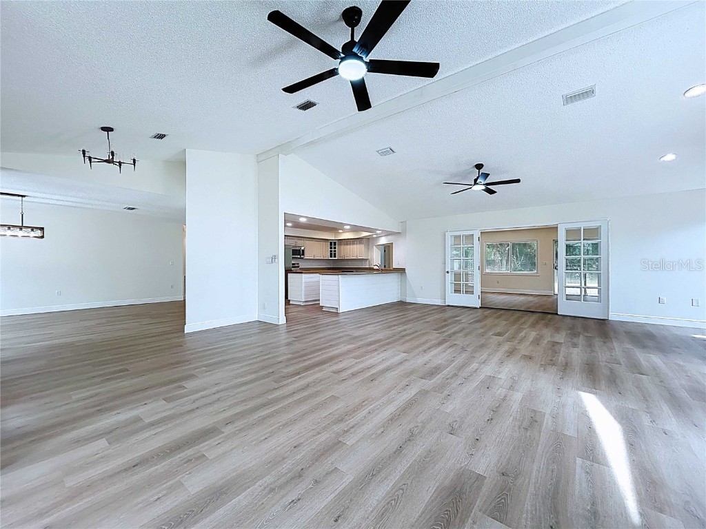 6602 Winding Brook Drive New Port Richey FL 34655 TB8391237 image38