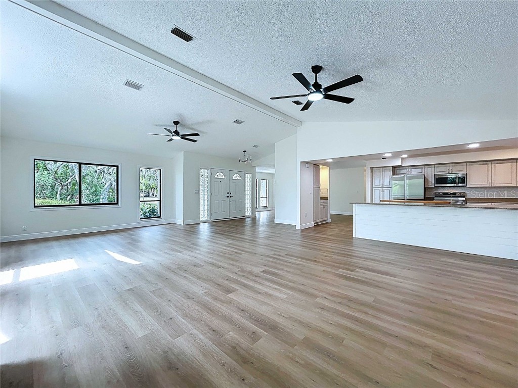 6602 Winding Brook Drive New Port Richey FL 34655 TB8391237 image39