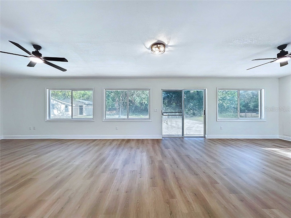 6602 Winding Brook Drive New Port Richey FL 34655 TB8391237 image4