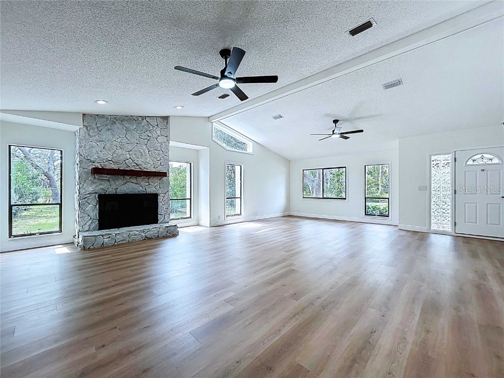 6602 Winding Brook Drive New Port Richey FL 34655 TB8391237 image40