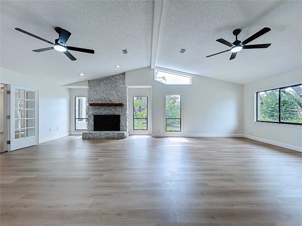 6602 Winding Brook Drive New Port Richey FL 34655 TB8391237 image41