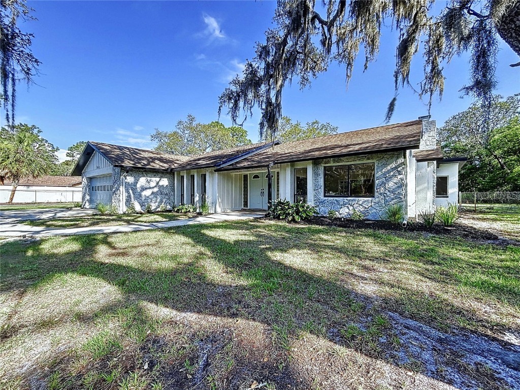 6602 Winding Brook Drive New Port Richey FL 34655 TB8391237 image42