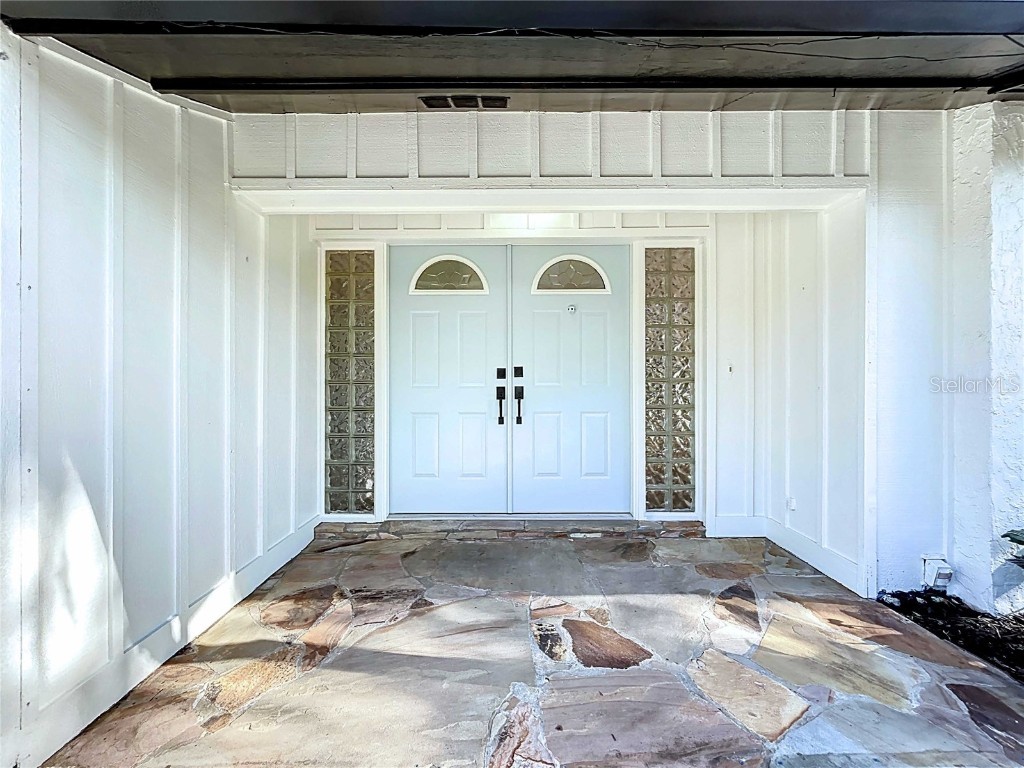 6602 Winding Brook Drive New Port Richey FL 34655 TB8391237 image44