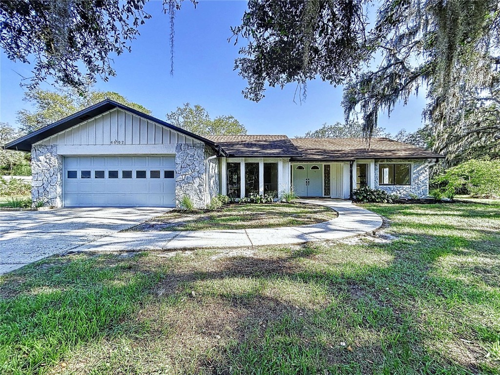 6602 Winding Brook Drive New Port Richey FL 34655 TB8391237 image45