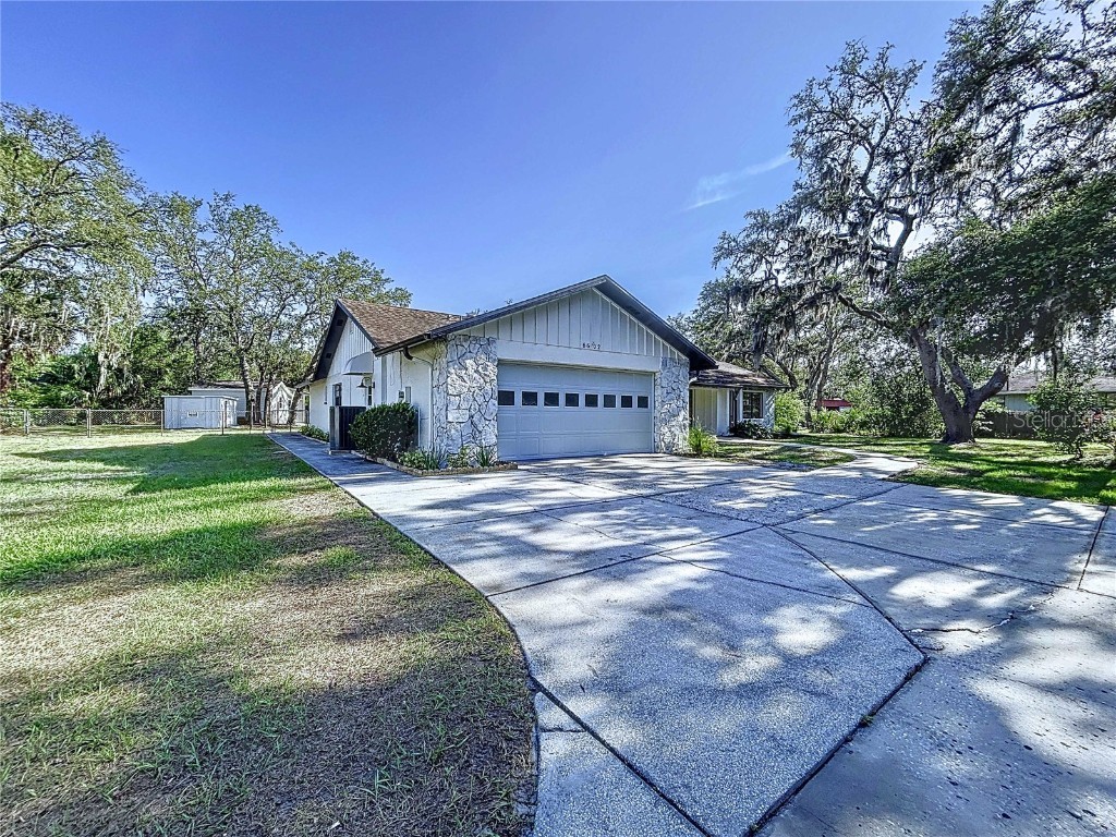 6602 Winding Brook Drive New Port Richey FL 34655 TB8391237 image46