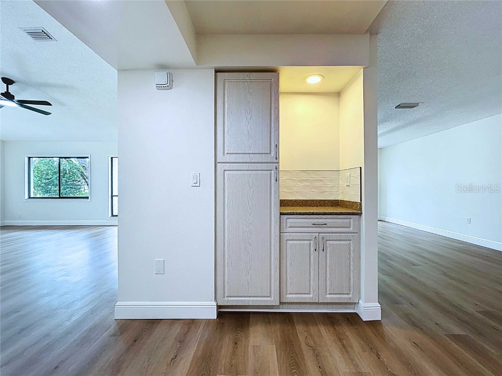 6602 Winding Brook Drive New Port Richey FL 34655 TB8391237 image5