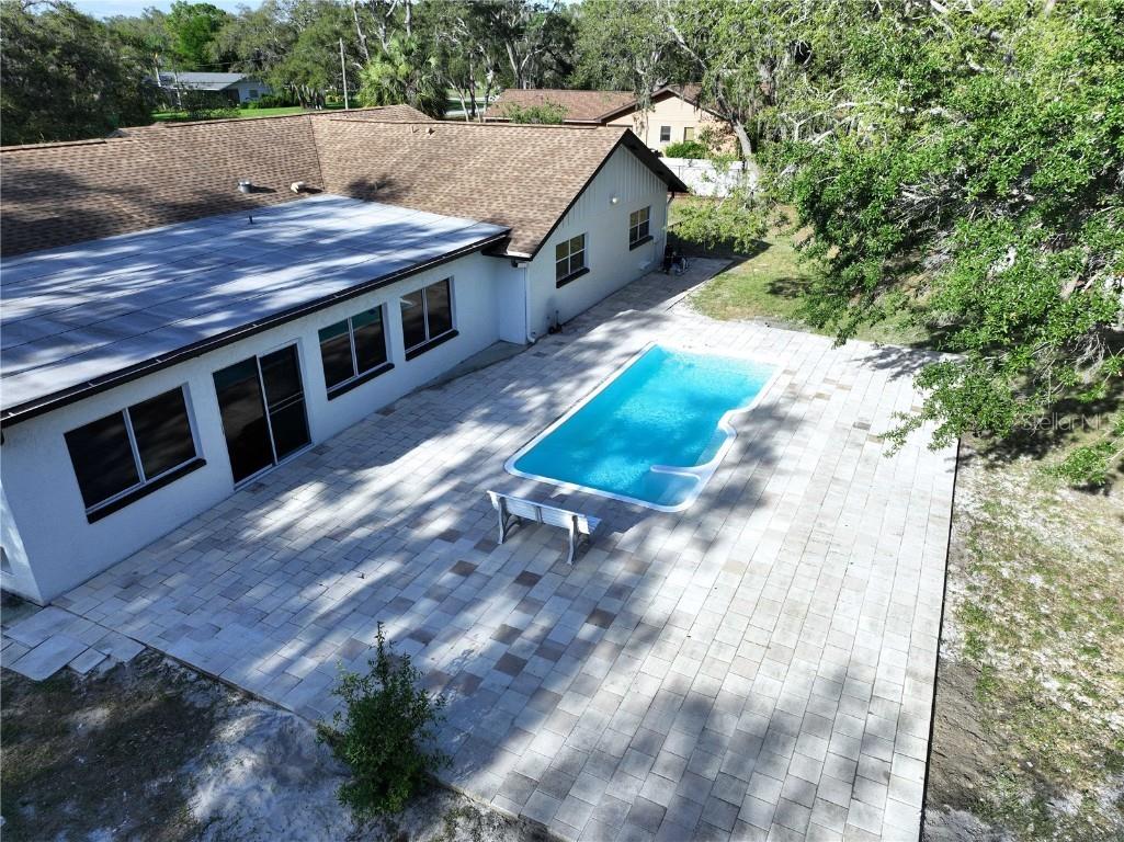 6602 Winding Brook Drive New Port Richey FL 34655 TB8391237 image51