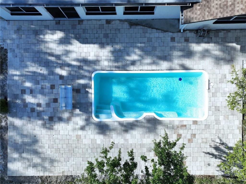 6602 Winding Brook Drive New Port Richey FL 34655 TB8391237 image52