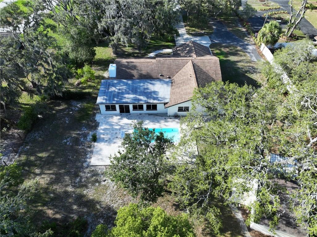 6602 Winding Brook Drive New Port Richey FL 34655 TB8391237 image53