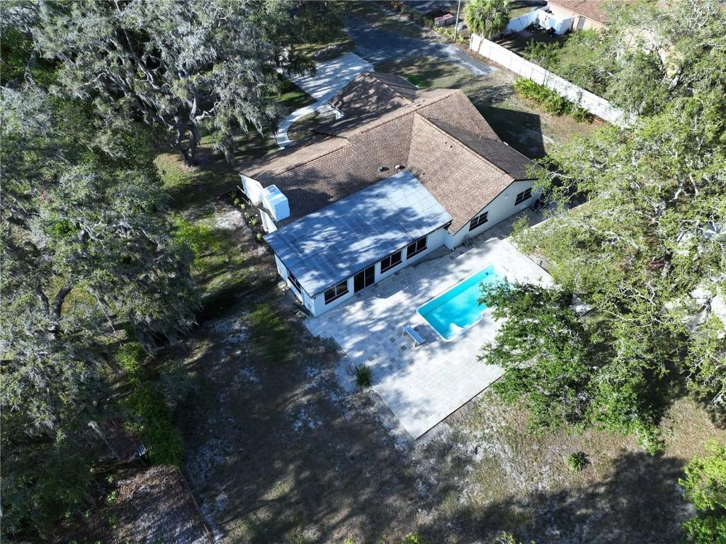 6602 Winding Brook Drive New Port Richey FL 34655 TB8391237 image54