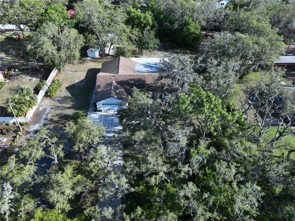 6602 Winding Brook Drive New Port Richey FL 34655 TB8391237 image55