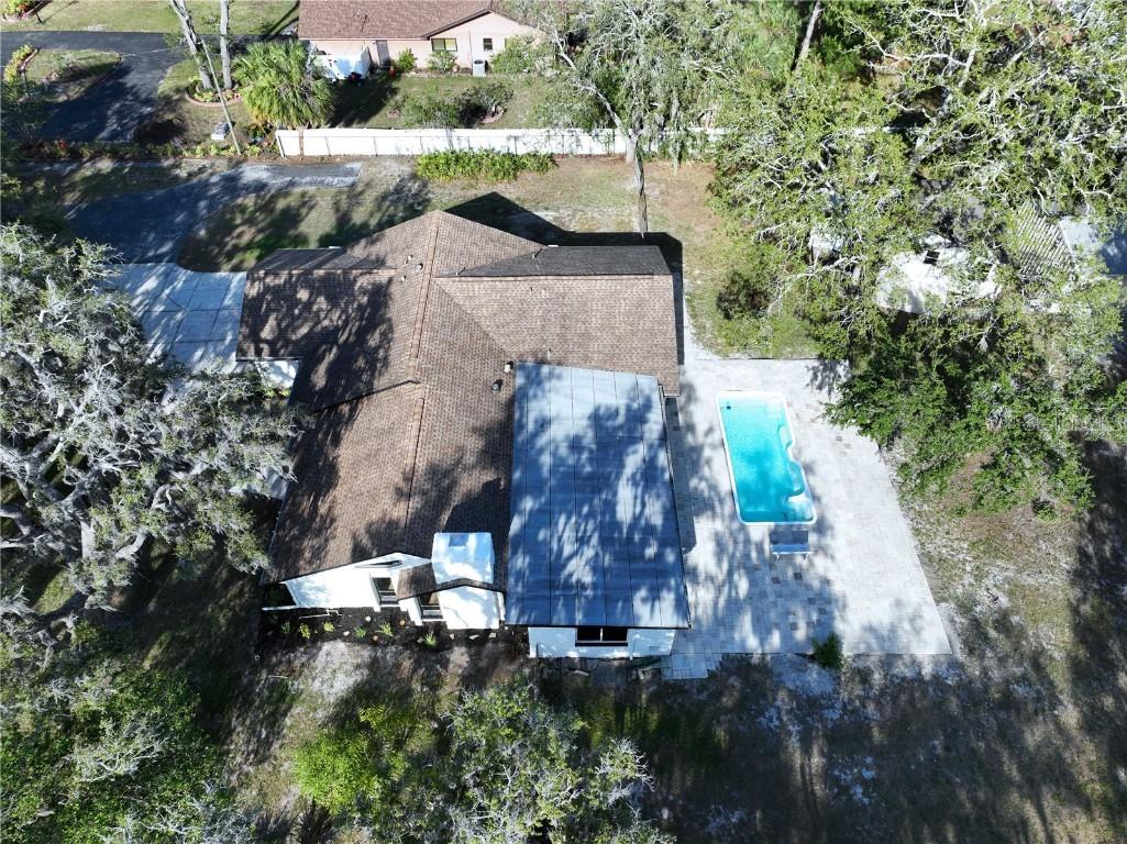 6602 Winding Brook Drive New Port Richey FL 34655 TB8391237 image56