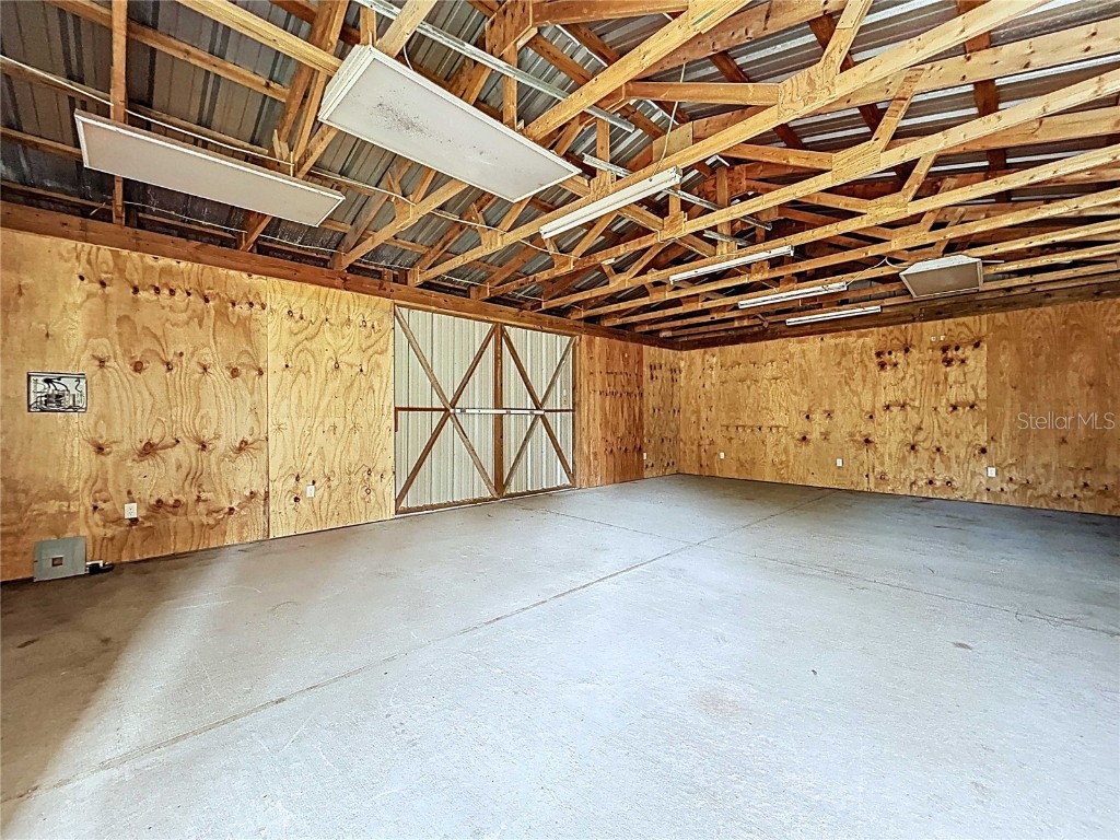 6602 Winding Brook Drive New Port Richey FL 34655 TB8391237 image57