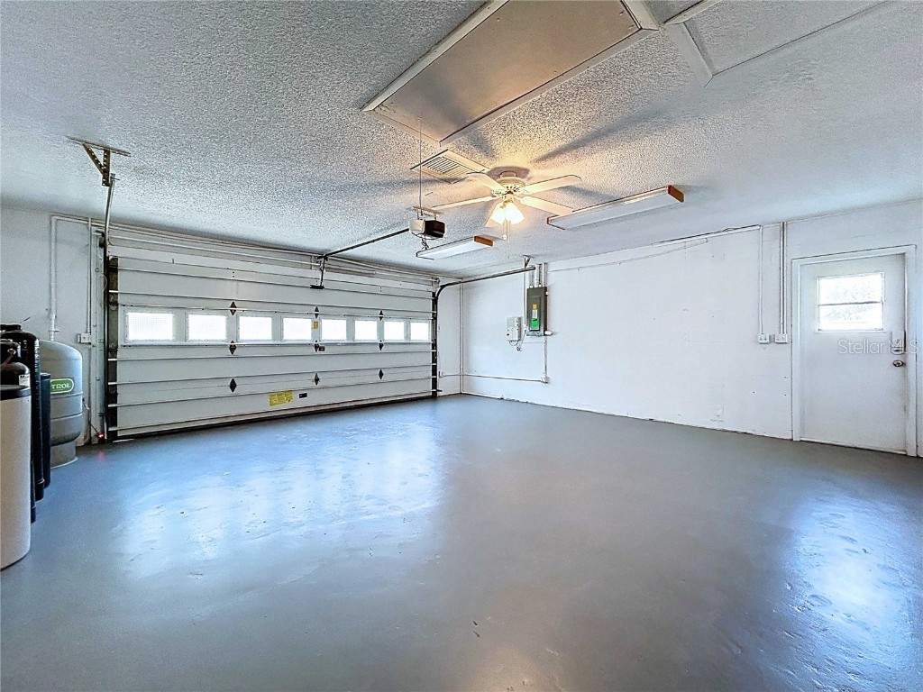 6602 Winding Brook Drive New Port Richey FL 34655 TB8391237 image58