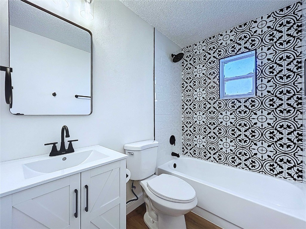 6602 Winding Brook Drive New Port Richey FL 34655 TB8391237 image59