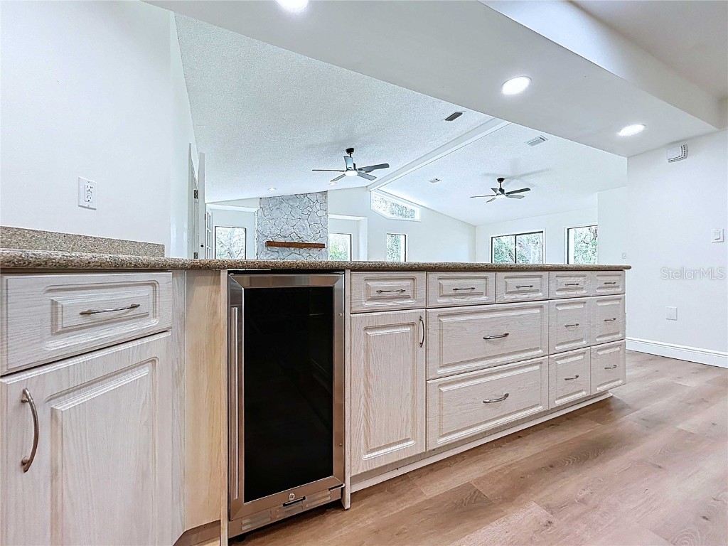 6602 Winding Brook Drive New Port Richey FL 34655 TB8391237 image6