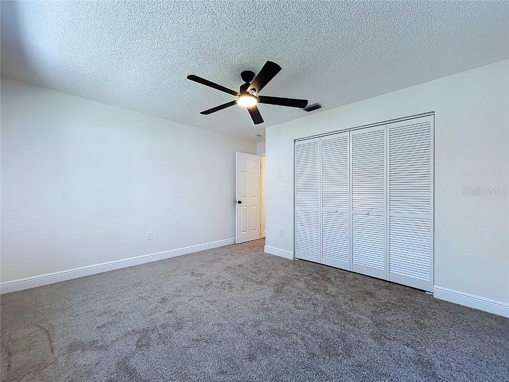 6602 Winding Brook Drive New Port Richey FL 34655 TB8391237 image60