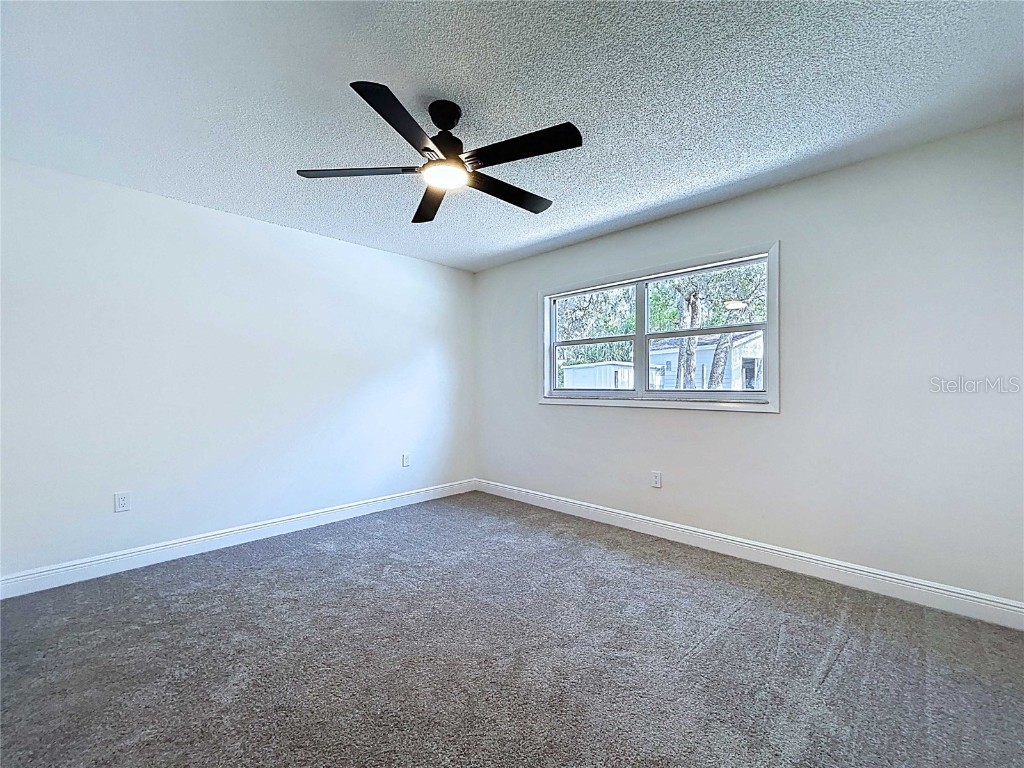 6602 Winding Brook Drive New Port Richey FL 34655 TB8391237 image61